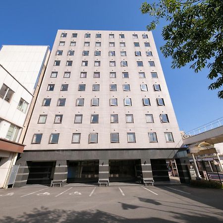 Main Hotel - Vacation Stay 82546 Miyakonojō Exterior foto